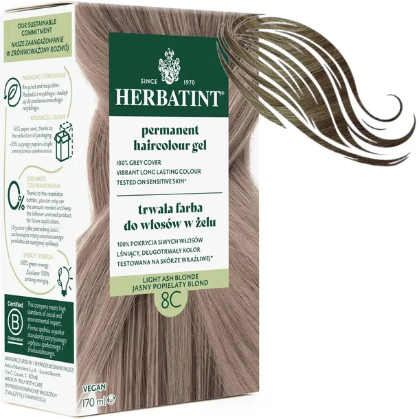 herbatint-farba-8c