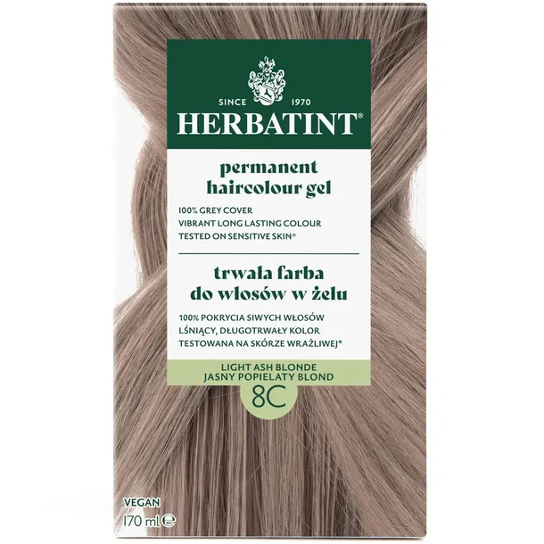 herbatint-farba-8c-stan-nowy