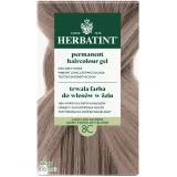 herbatint-farba-8c-stan-nowy