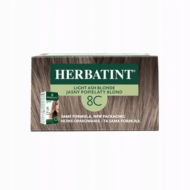herbatint-farba-8c-kolor-wlosow-do-kazdego-koloru-wlosow