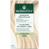 herbatint-farba-10n-stan-nowy