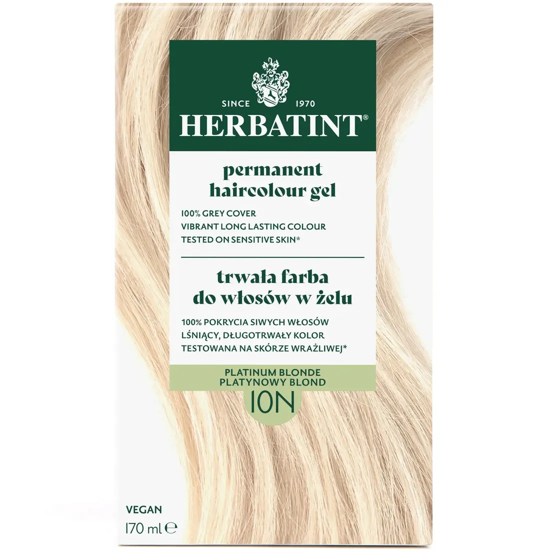 herbatint-farba-10n