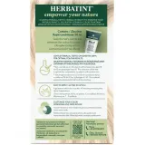 herbatint-farba-10n-marka-herbatint