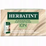 herbatint-farba-10n-kolor-farby-blondy