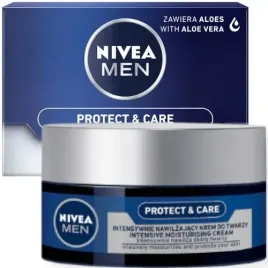 nivea-men-krem-do-twarzy-meski-nawilzajacy-protect-and-care-z-aloesem-50ml