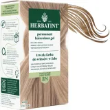 herbatint-farba-8n