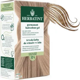 herbatint-farba-8n