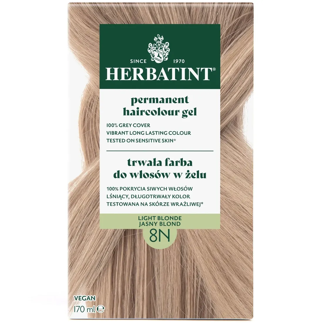 herbatint-farba-8n