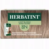 herbatint-farba-8n-kolor-farby-jasny-blond