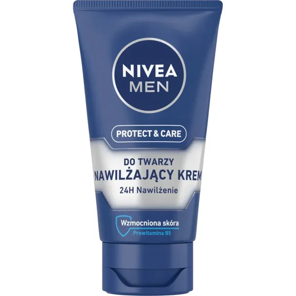 nivea-men-krem-hydrocare-75ml-stan-nowy