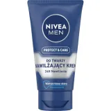 nivea-men-krem-hydrocare-75ml-stan-nowy