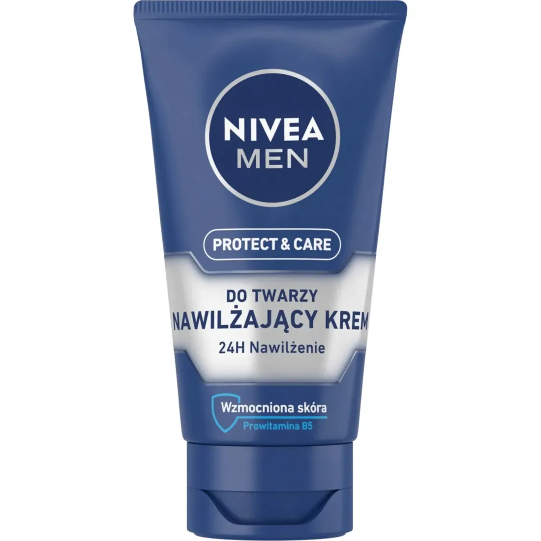 nivea-men-krem-hydrocare-75ml