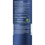 nivea-men-krem-hydrocare-75ml-waga-z-opakowaniem-0-15-kg