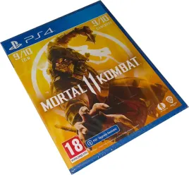 mortal-kombat-11-ps4-nowa-pl