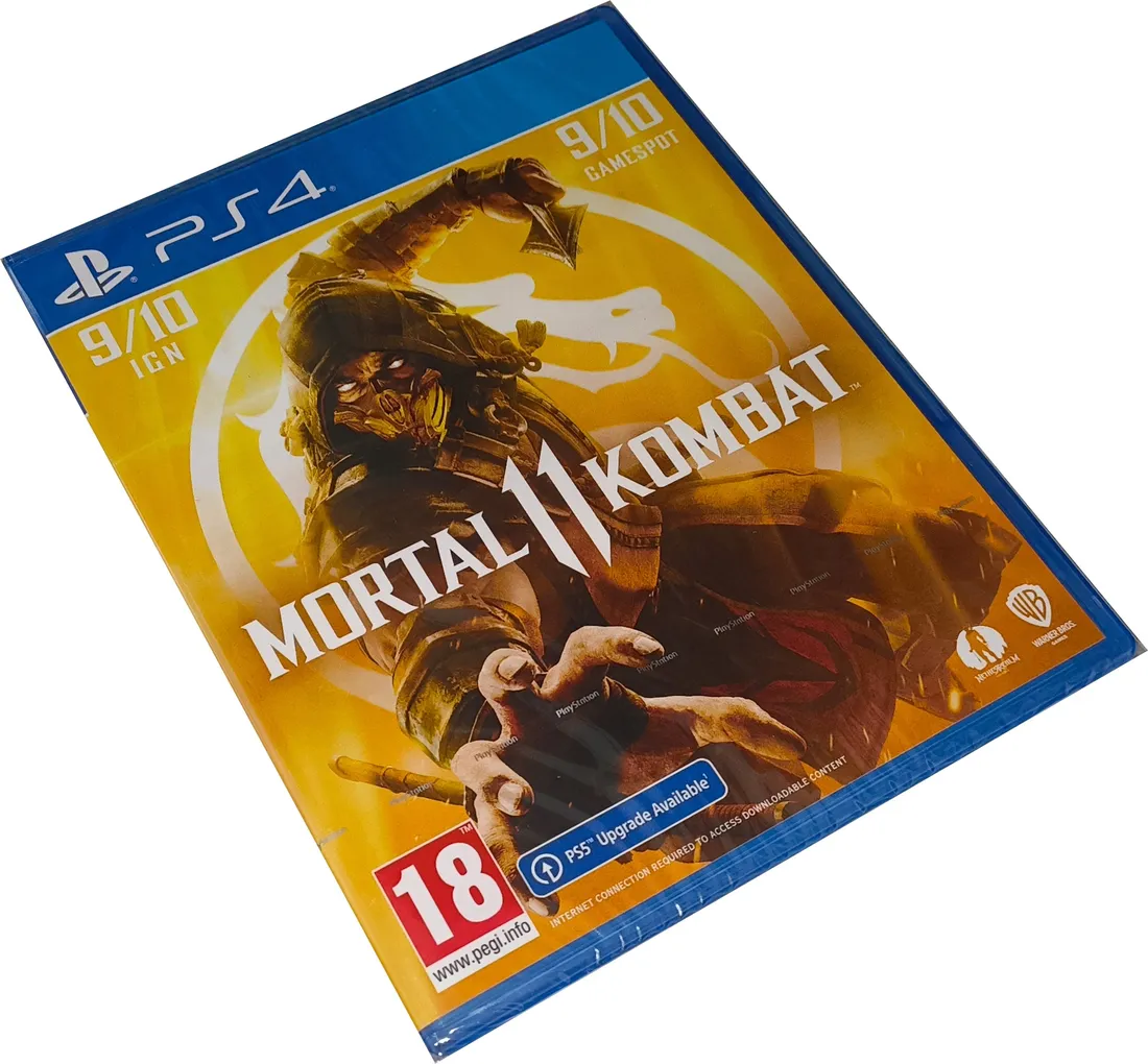 mortal-kombat-11-ps4-nowa-pl