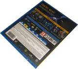mortal-kombat-11-ps4-nowa-pl-stan-nowy