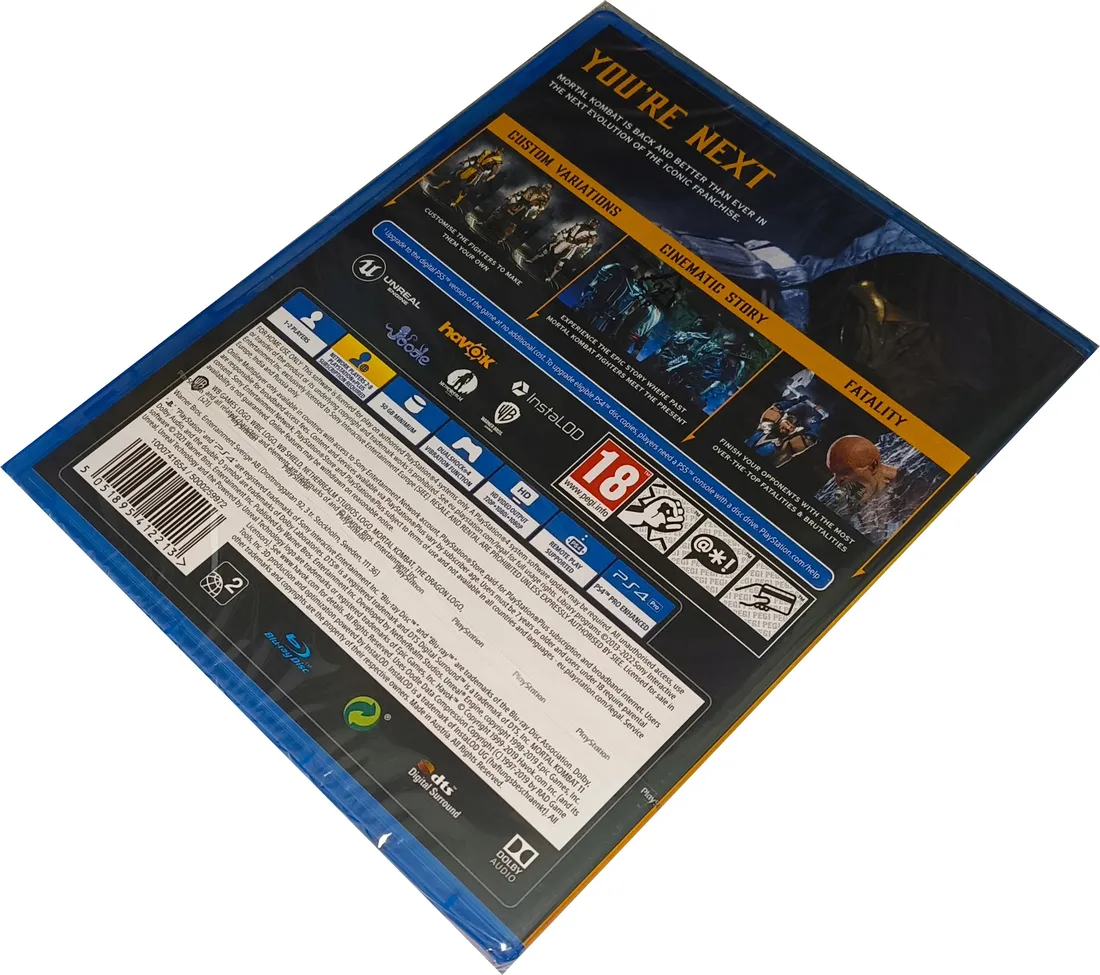 mortal-kombat-11-ps4-nowa-pl-stan-nowy