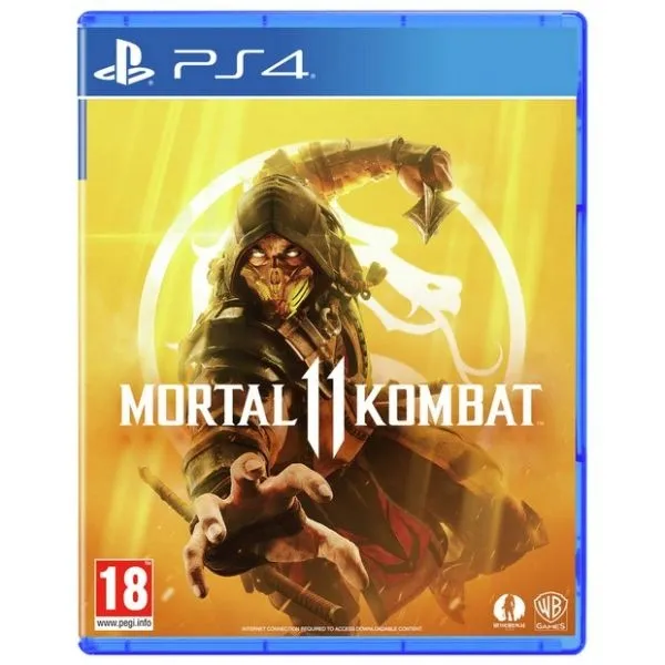 mortal-kombat-11-ps4-nowa-pl