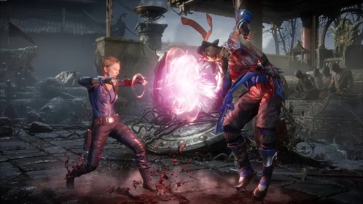 mortal-kombat-11-ps4-nowa-pl-wersja-gry-pudelkowa