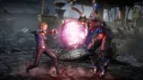 mortal-kombat-11-ps4-nowa-pl-wersja-gry-pudelkowa