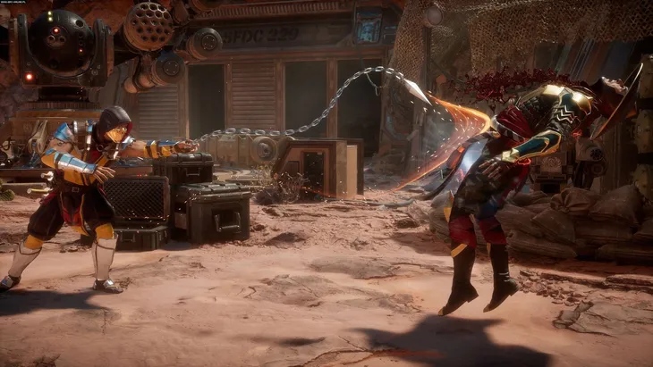 mortal-kombat-11-ps4-nowa-pl-granice-wiekowe-pegi-18