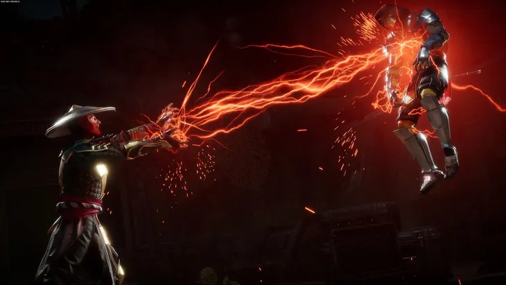 mortal-kombat-11-ps4-nowa-pl-wersja-jezykowa-angielska-polska-napisy