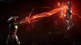 mortal-kombat-11-ps4-nowa-pl-wersja-jezykowa-angielska-polska-napisy