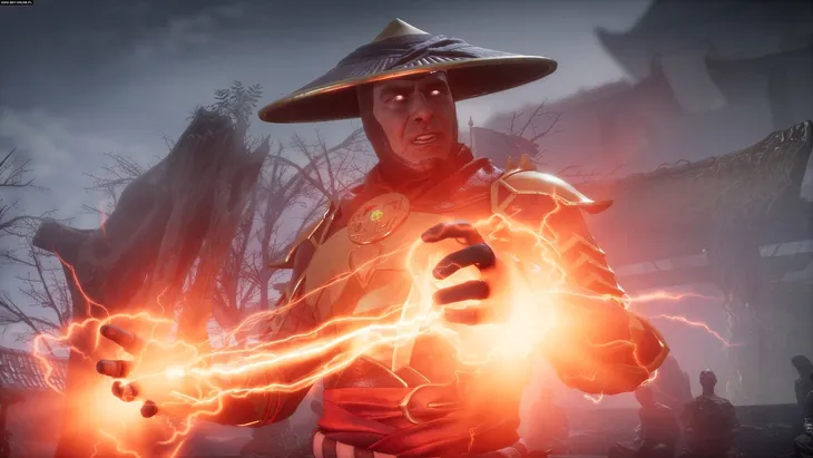 mortal-kombat-11-ps4-nowa-pl-tytul-mortal-kombat-11