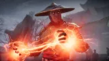 mortal-kombat-11-ps4-nowa-pl-tytul-mortal-kombat-11
