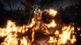 mortal-kombat-11-ps4-nowa-pl-tematyka-bijatyki