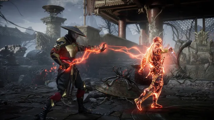 mortal-kombat-11-ps4-nowa-pl-kod-taryfy-celnej-95043020