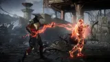 mortal-kombat-11-ps4-nowa-pl-kod-taryfy-celnej-95043020