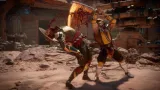 mortal-kombat-11-ps4-nowa-pl-stan-nowy-maksymalna-liczba-graczy-2