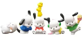 zabawki-sanrio-anime-5-szt-oryginalny-prezent-wysoka-jakosc