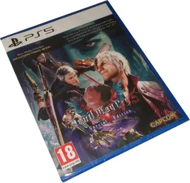 dmc-devil-may-cry-5-ps5-nowa-po-polsku-na-plycie