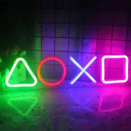 neon-led-baterie-usb-lampka-na-sciane-napis-do-pokoju-doxo