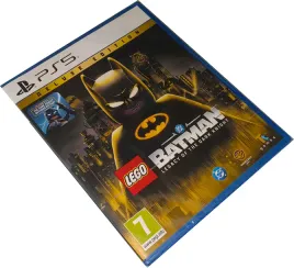 lego-batman-legacy-of-the-dark-knight-deluxe-edition-ps5-pl