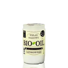 wklad-olejowy-do-zniczy-plomyk-bio-oil-1-2-3-dni