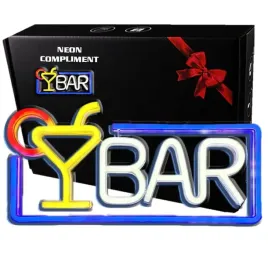 duzy-neon-led-usb-duzy-na-sciane-bar-wielokolorowy