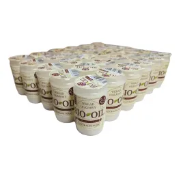 wklad-olejowy-do-zniczy-plomyk-bio-oil-1-2-3-dni-zestaw-30-sztuk