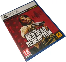 rdr-red-dead-redemption-ps5-nowa-po-polsku-na-plycie