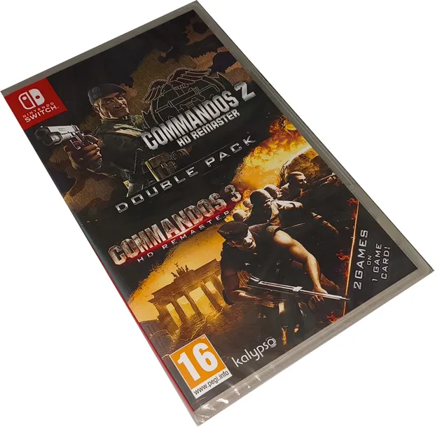 commandos-2-and-commandos-3-hd-remaster-nowa-pl-switch
