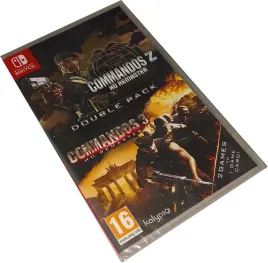 commandos-2-and-commandos-3-hd-remaster-nowa-pl-switch