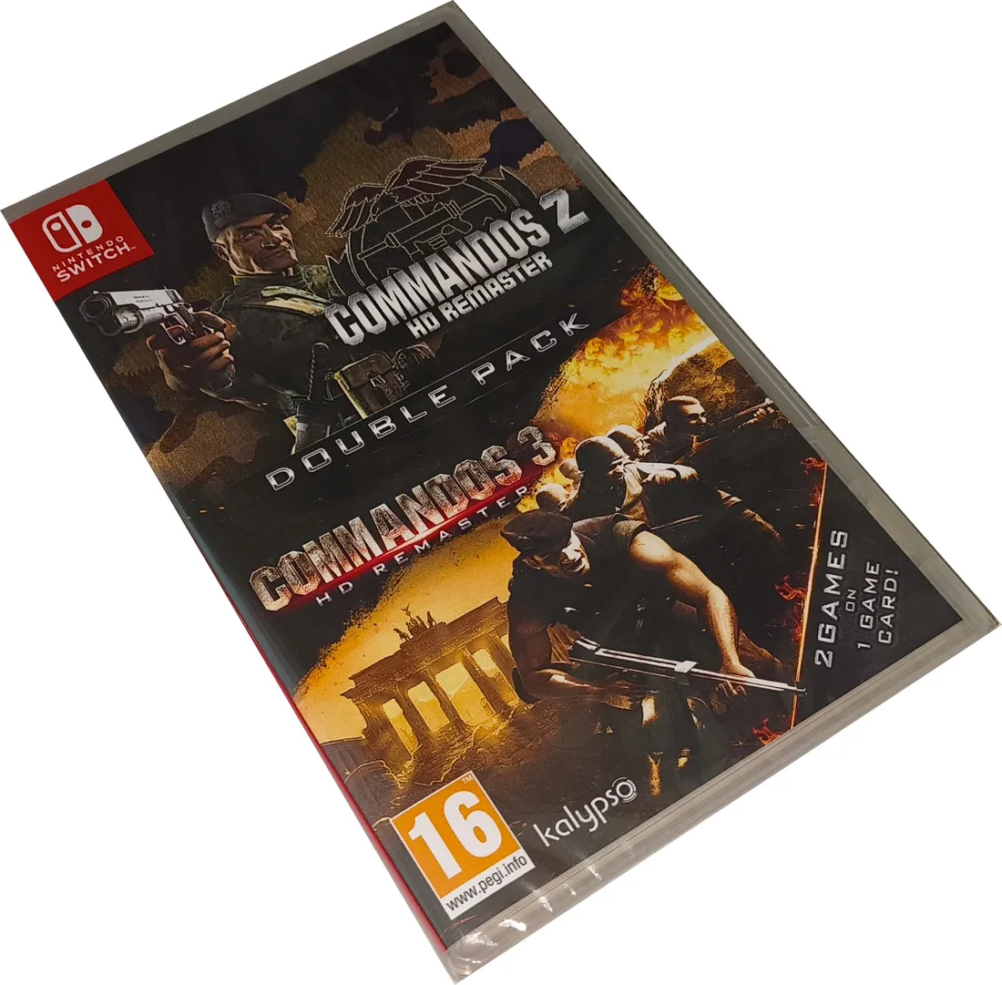 commandos-2-and-commandos-3-hd-remaster-nowa-pl-switch
