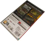 commandos-2-and-commandos-3-hd-remaster-nowa-pl-switch-stan-nowy