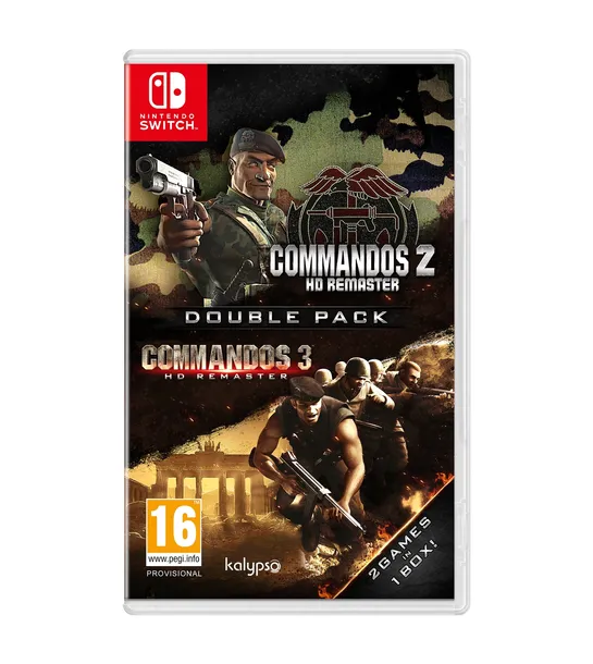 commandos-2-and-commandos-3-hd-remaster-nowa-pl-switch-minimalna-liczba-graczy-1
