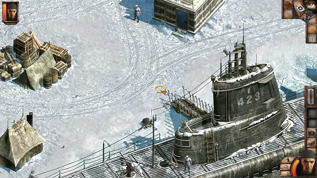 commandos-2-and-commandos-3-hd-remaster-nowa-pl-switch-stan-nowy