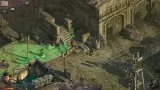 commandos-2-and-commandos-3-hd-remaster-nowa-pl-switch-rodzaj-wydania-podstawa