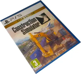 construction-simulator-gold-edition-ps5-playstation-5-ps5-pudelkowa