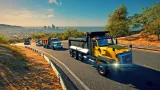 construction-simulator-day-one-edition-nowa-pl-pc-maksymalna-liczba-graczy-1